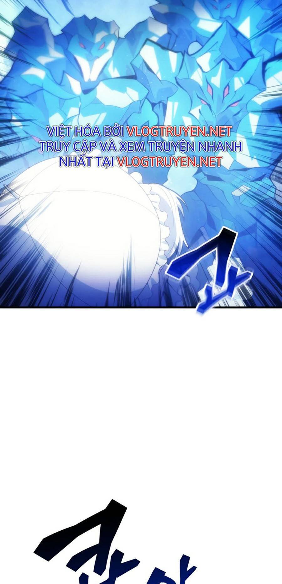 Tái Sinh Thành Công Chức Bình Thường Ở Một Thế Giới Xa Lạ Chapter 13 - 45