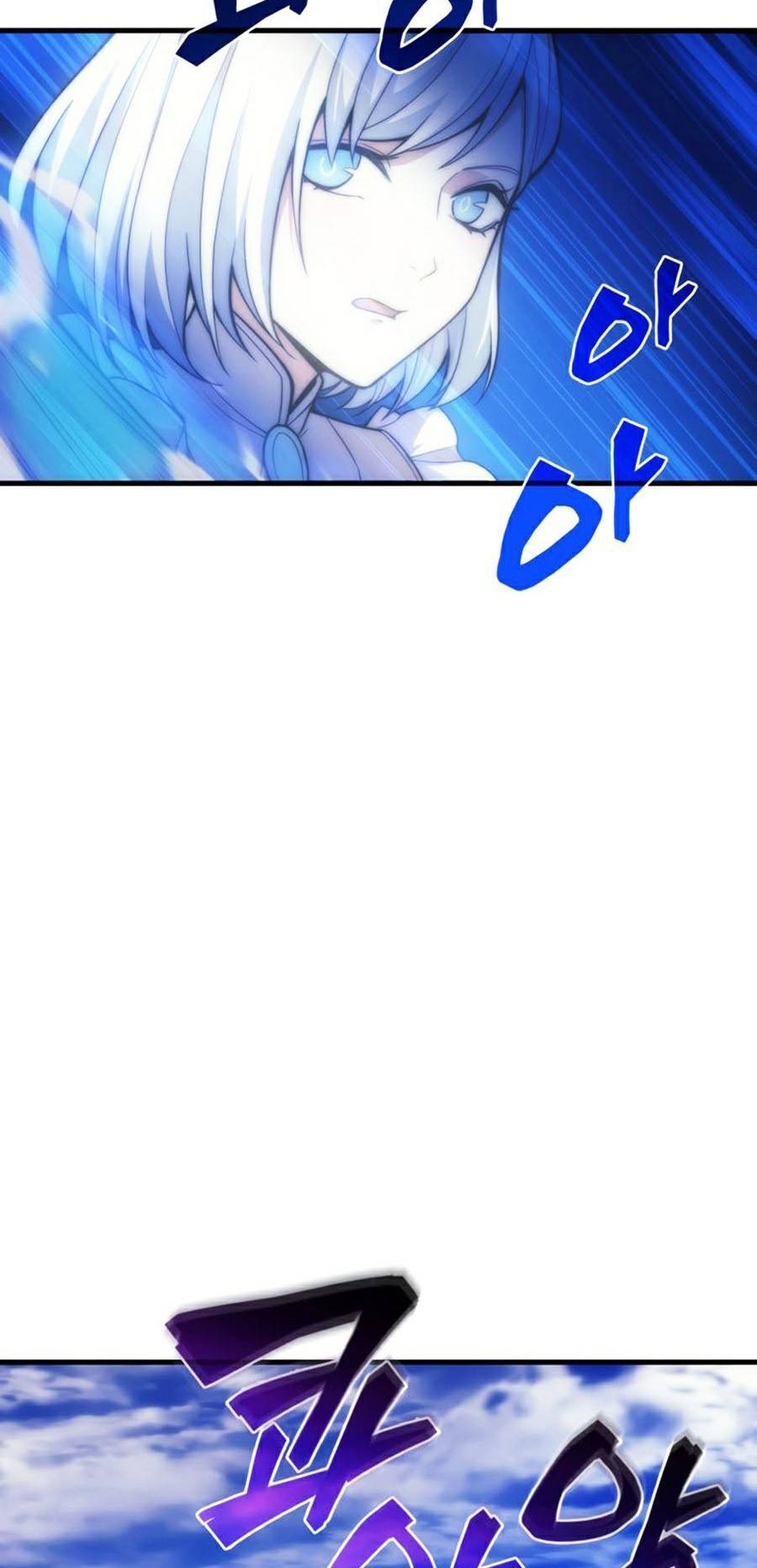 Tái Sinh Thành Công Chức Bình Thường Ở Một Thế Giới Xa Lạ Chapter 13 - 46