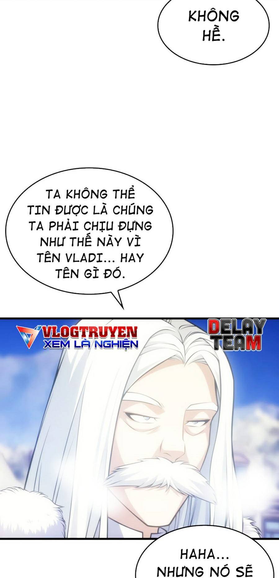 Tái Sinh Thành Công Chức Bình Thường Ở Một Thế Giới Xa Lạ Chapter 13 - 51