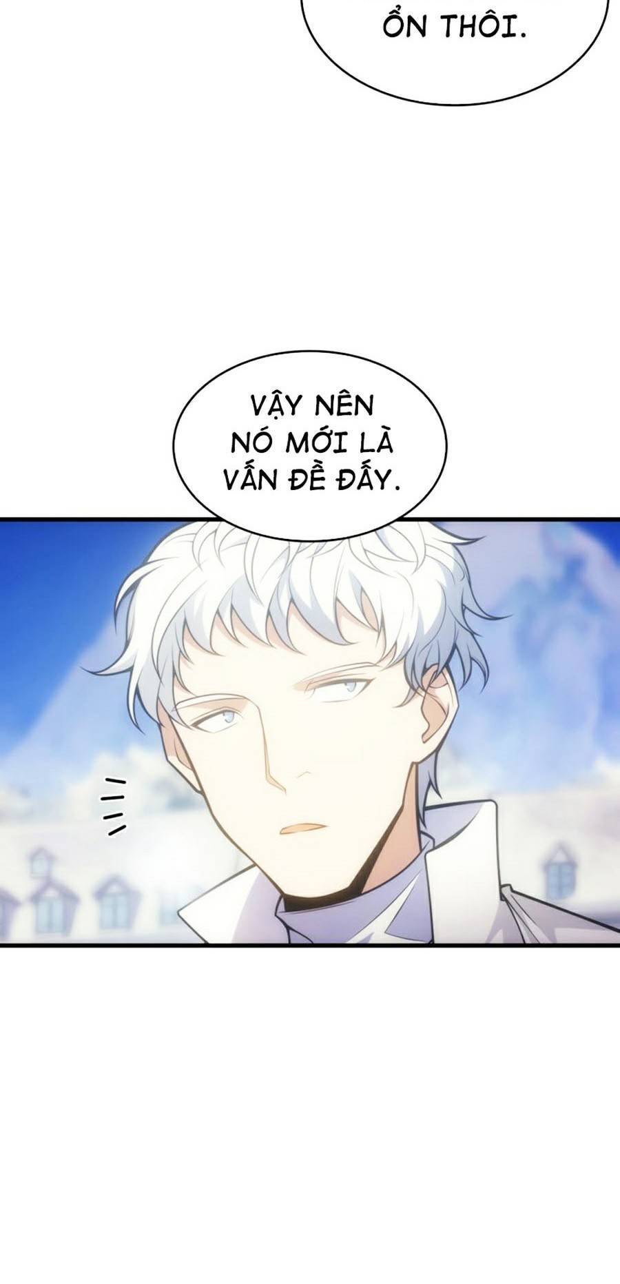 Tái Sinh Thành Công Chức Bình Thường Ở Một Thế Giới Xa Lạ Chapter 13 - 52