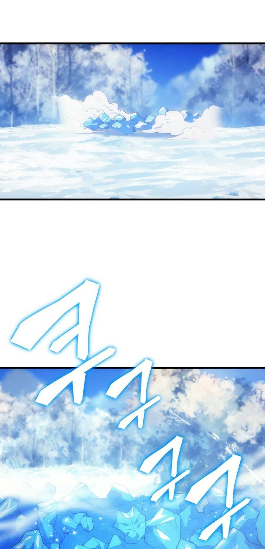 Tái Sinh Thành Công Chức Bình Thường Ở Một Thế Giới Xa Lạ Chapter 13 - 57