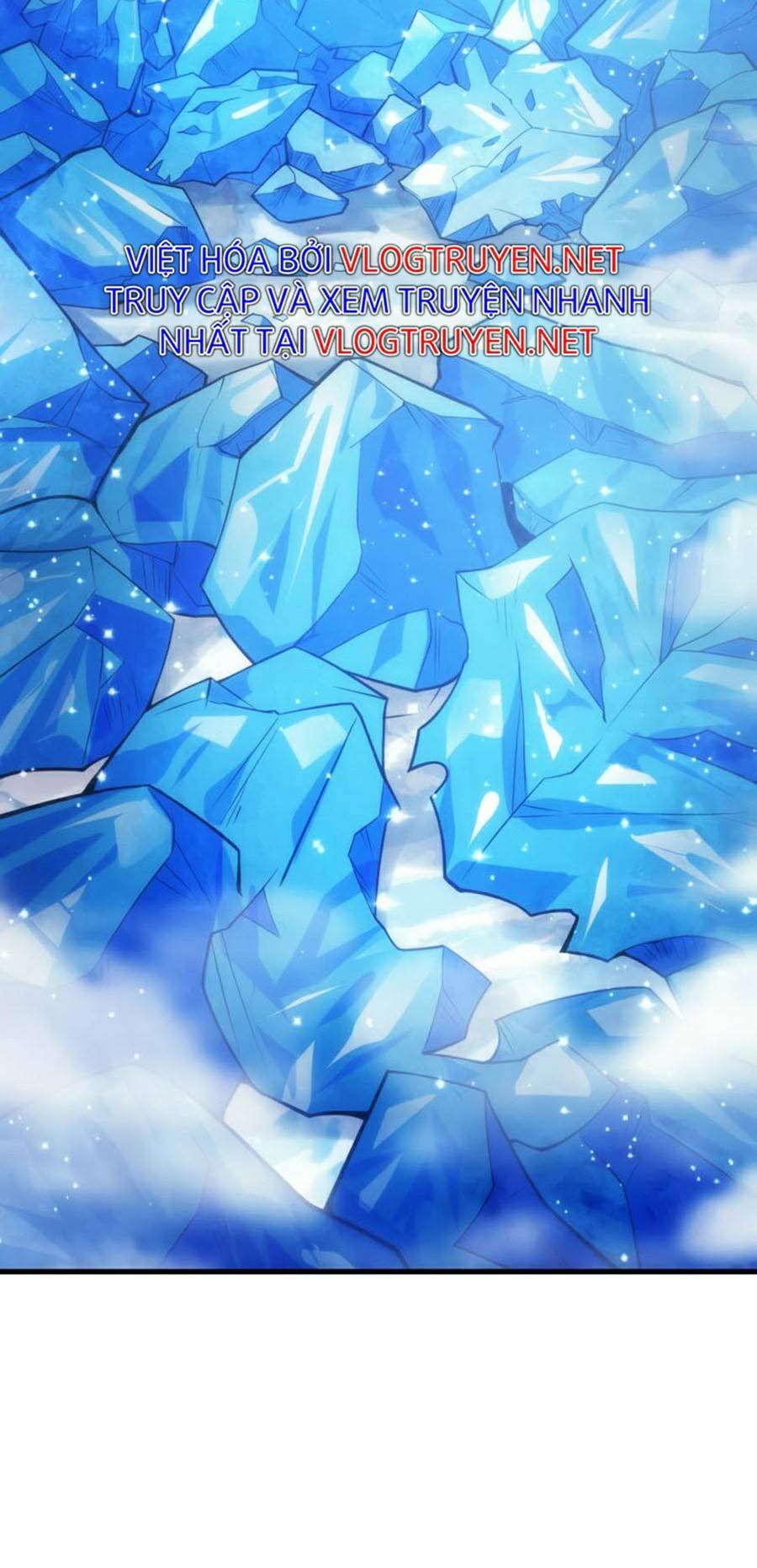 Tái Sinh Thành Công Chức Bình Thường Ở Một Thế Giới Xa Lạ Chapter 13 - 58
