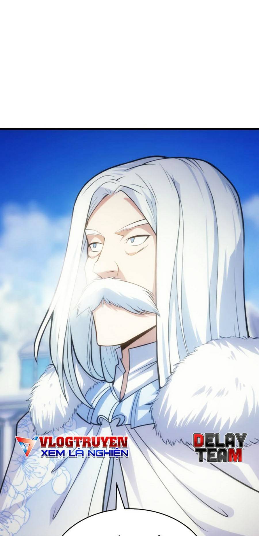 Tái Sinh Thành Công Chức Bình Thường Ở Một Thế Giới Xa Lạ Chapter 13 - 59