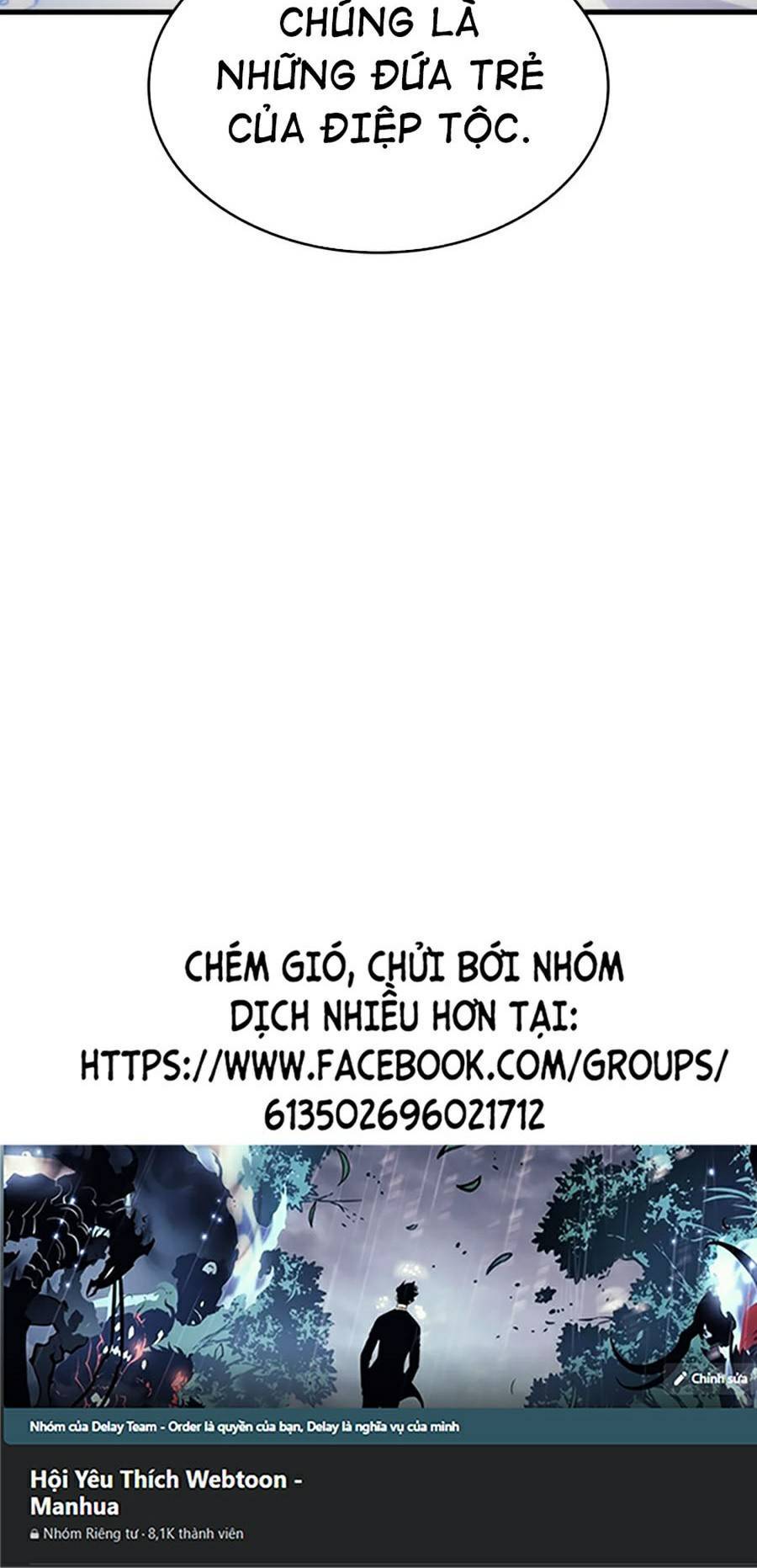 Tái Sinh Thành Công Chức Bình Thường Ở Một Thế Giới Xa Lạ Chapter 13 - 60