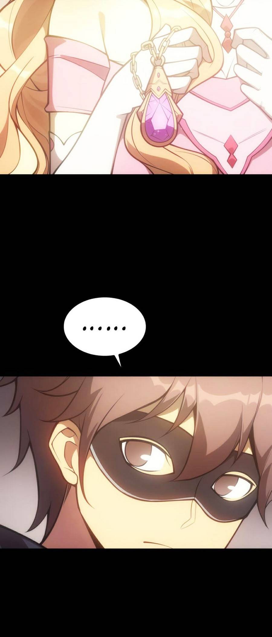 Tái Sinh Thành Công Chức Bình Thường Ở Một Thế Giới Xa Lạ Chapter 13 - 7