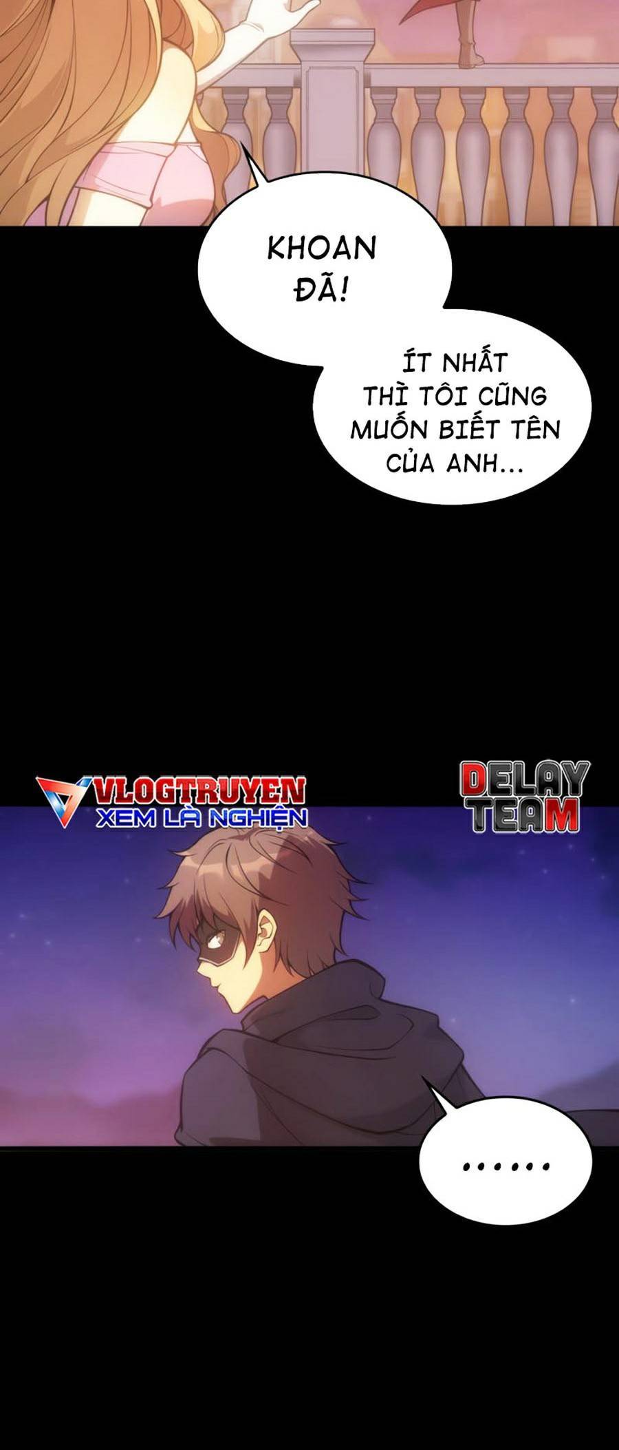 Tái Sinh Thành Công Chức Bình Thường Ở Một Thế Giới Xa Lạ Chapter 13 - 10