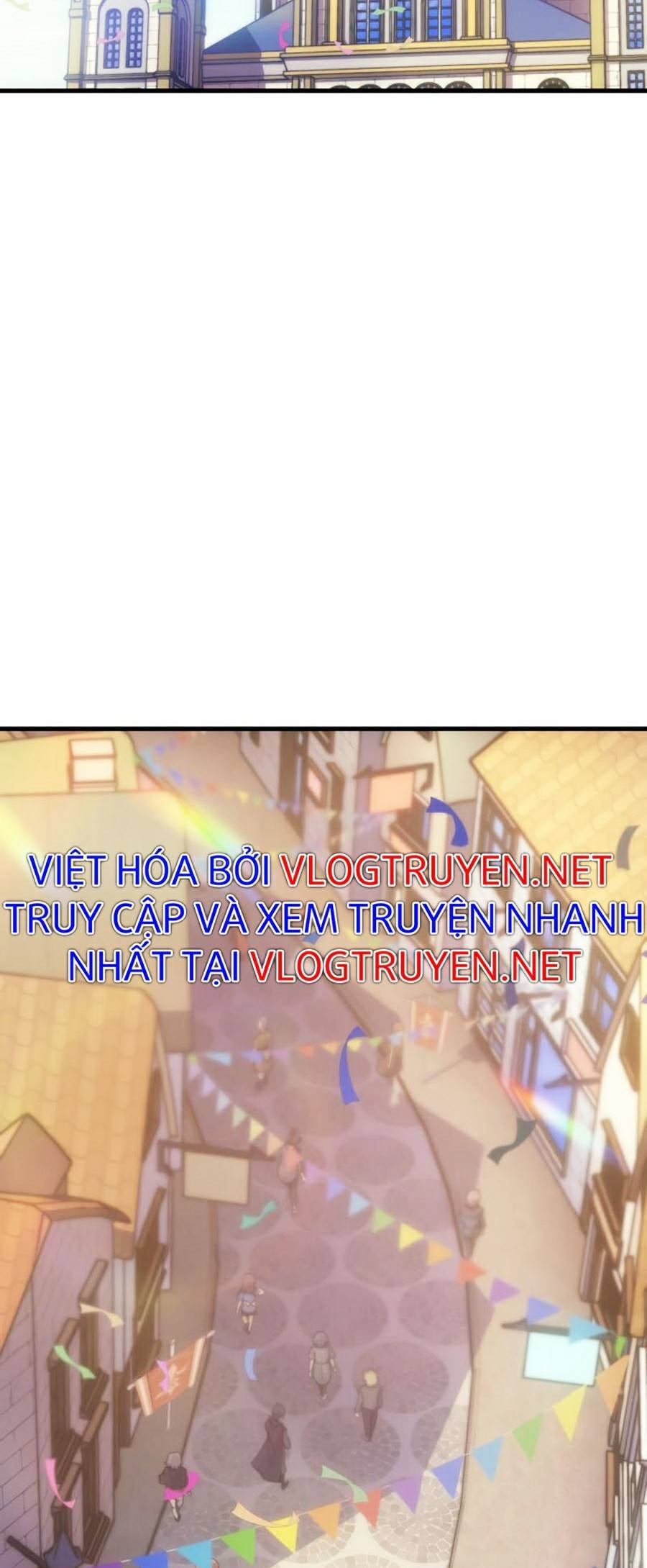 Tái Sinh Thành Công Chức Bình Thường Ở Một Thế Giới Xa Lạ Chapter 14 - 3