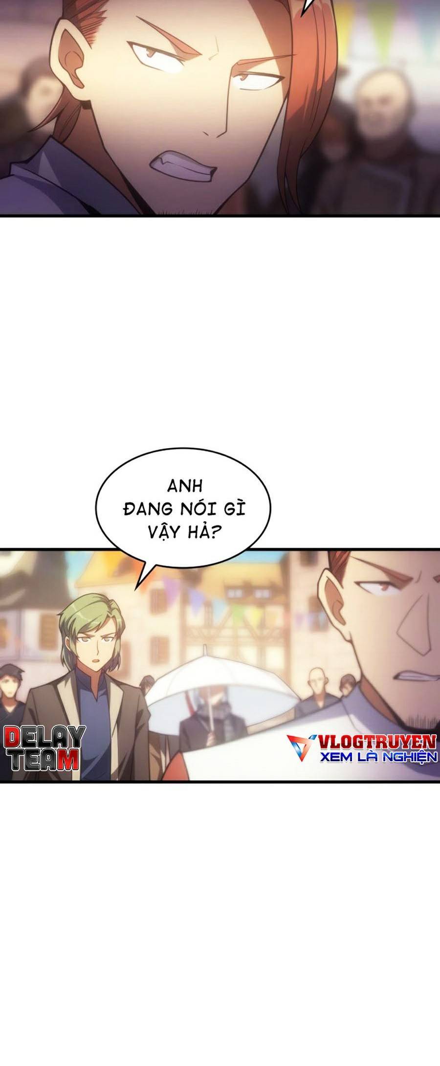Tái Sinh Thành Công Chức Bình Thường Ở Một Thế Giới Xa Lạ Chapter 14 - 26