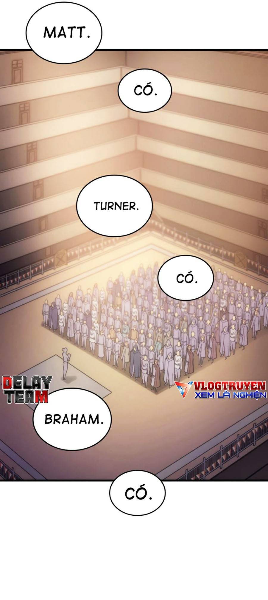 Tái Sinh Thành Công Chức Bình Thường Ở Một Thế Giới Xa Lạ Chapter 14 - 31