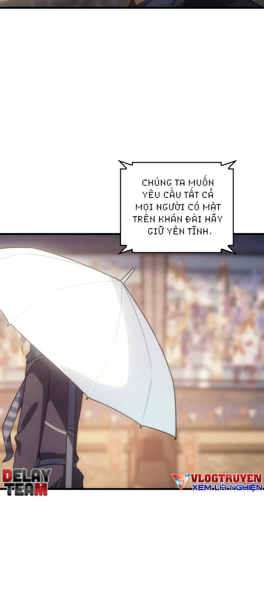 Tái Sinh Thành Công Chức Bình Thường Ở Một Thế Giới Xa Lạ Chapter 14 - 41