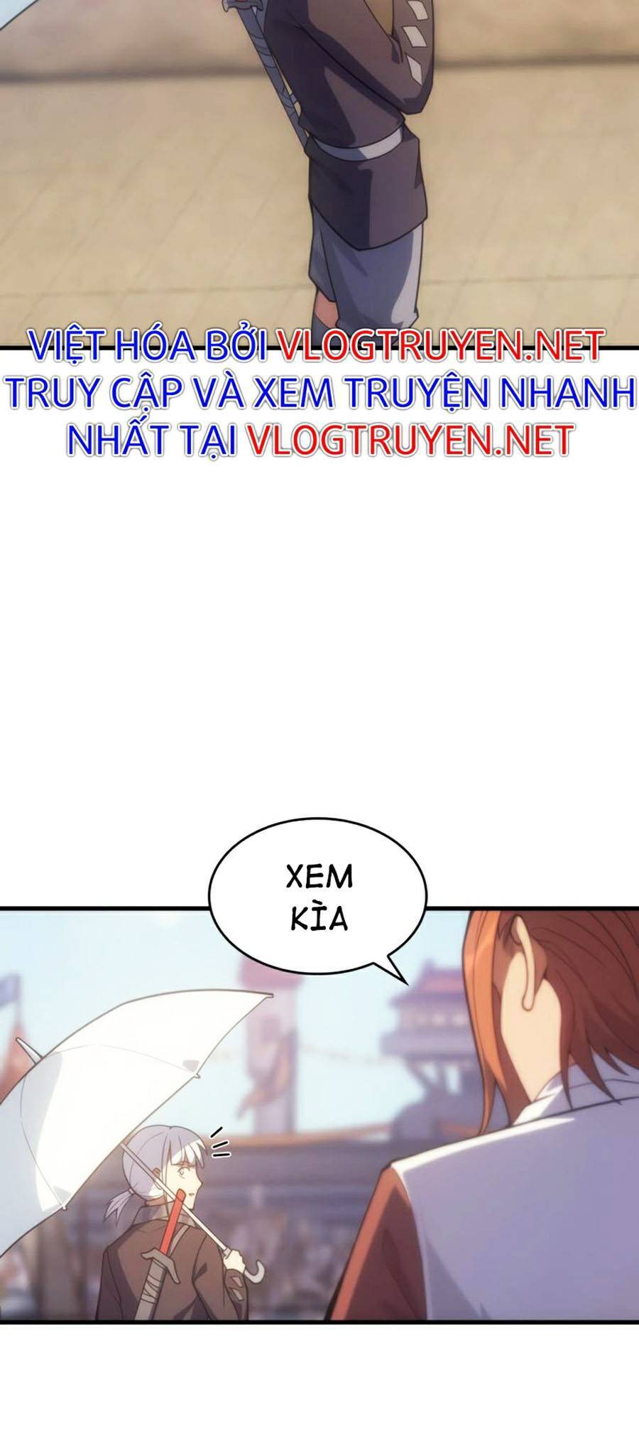 Tái Sinh Thành Công Chức Bình Thường Ở Một Thế Giới Xa Lạ Chapter 14 - 43