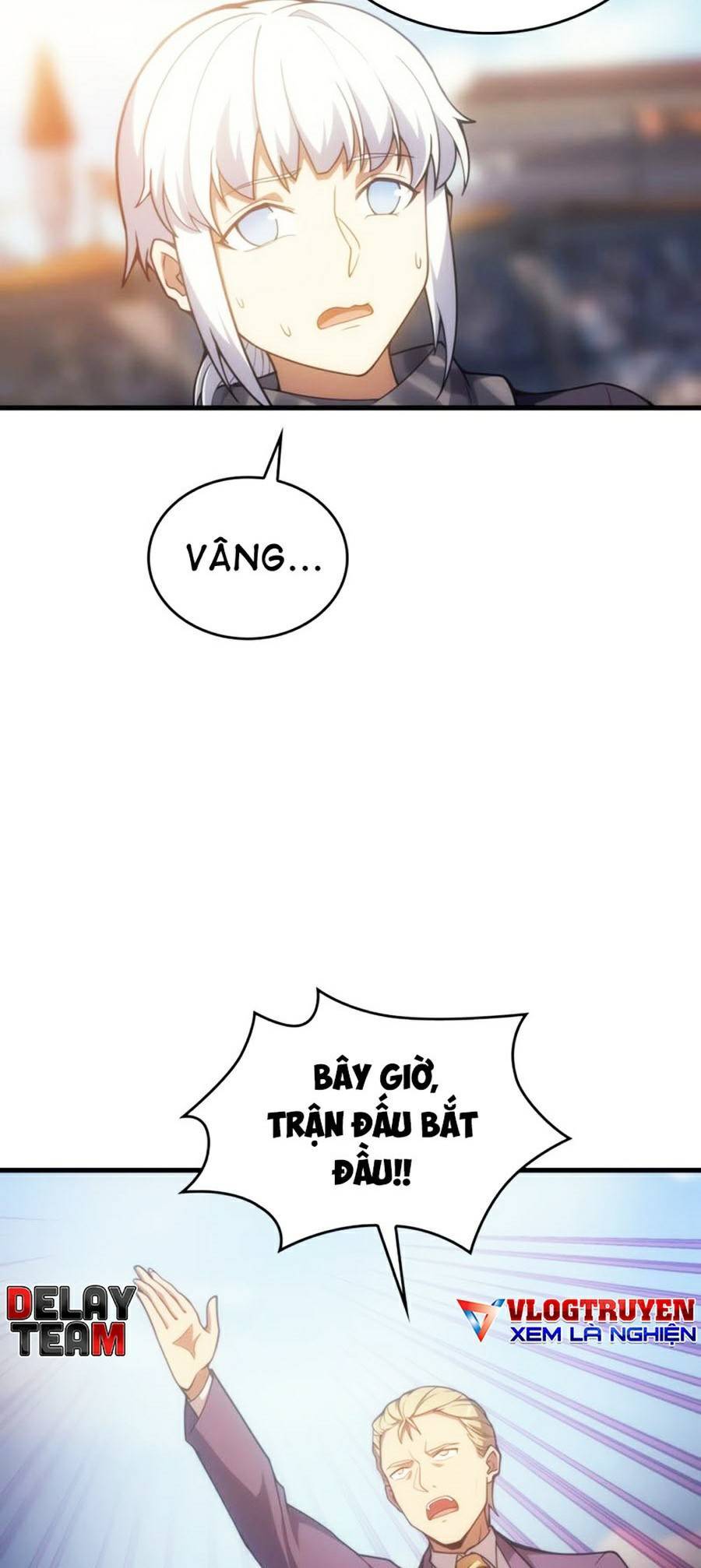 Tái Sinh Thành Công Chức Bình Thường Ở Một Thế Giới Xa Lạ Chapter 14 - 50