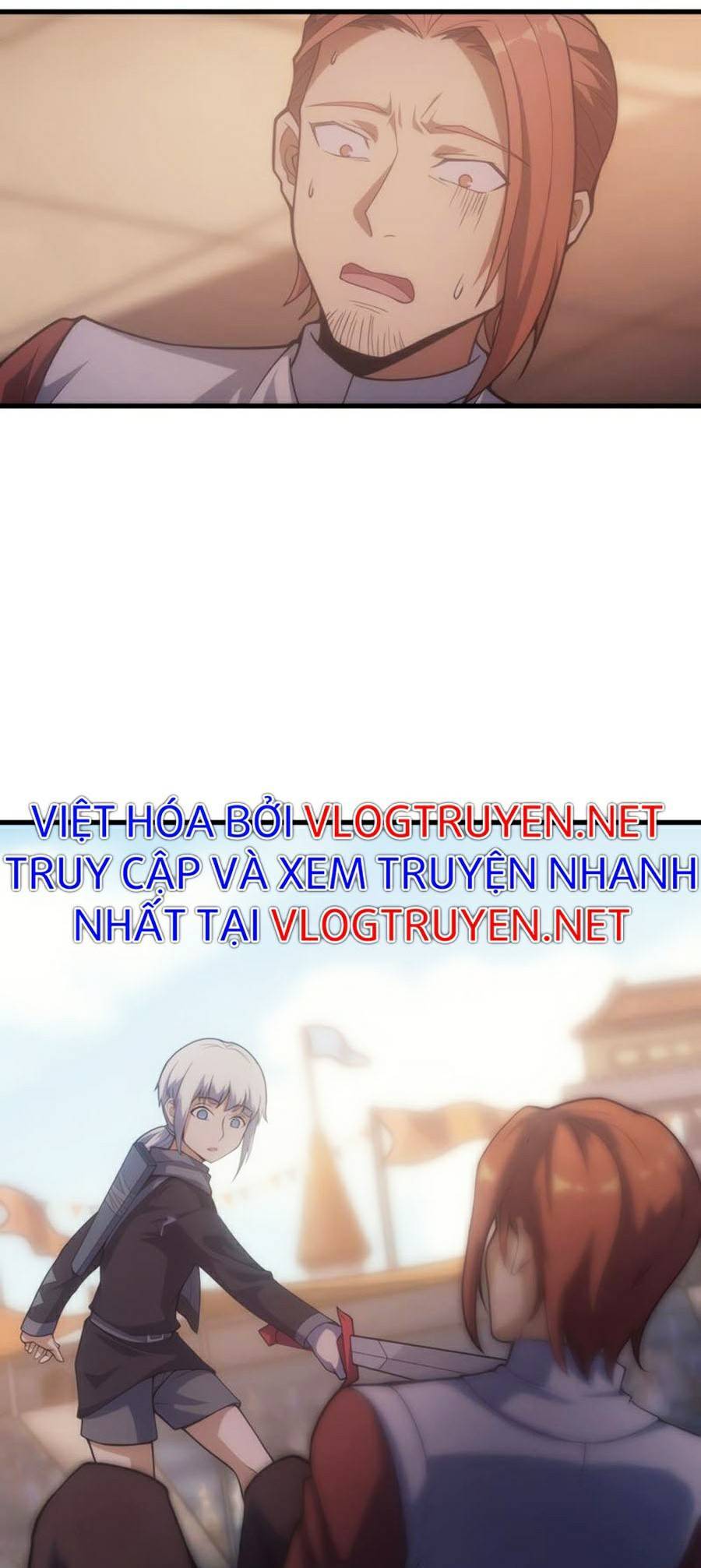 Tái Sinh Thành Công Chức Bình Thường Ở Một Thế Giới Xa Lạ Chapter 14 - 56