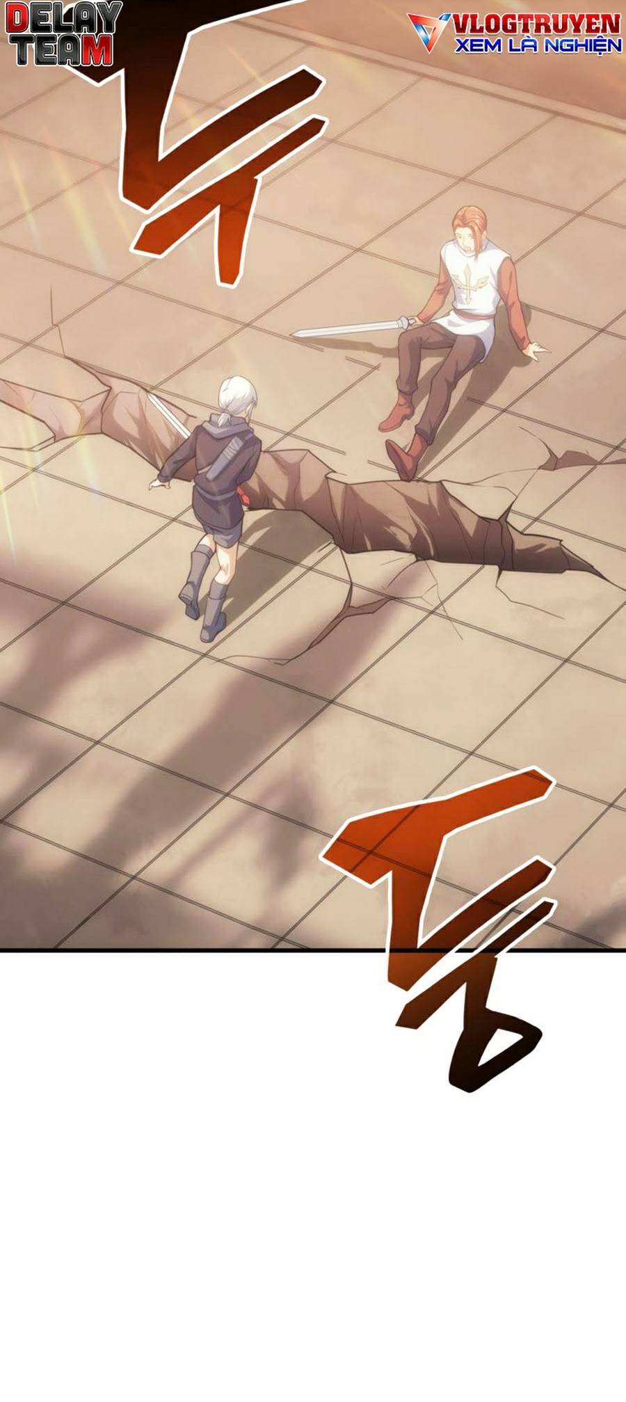 Tái Sinh Thành Công Chức Bình Thường Ở Một Thế Giới Xa Lạ Chapter 14 - 58