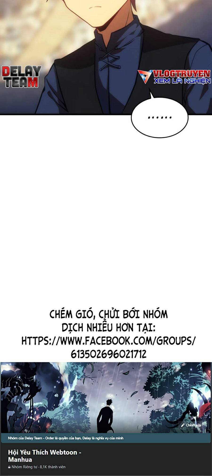 Tái Sinh Thành Công Chức Bình Thường Ở Một Thế Giới Xa Lạ Chapter 14 - 60
