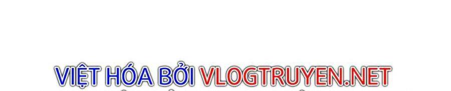 Tái Sinh Thành Công Chức Bình Thường Ở Một Thế Giới Xa Lạ Chapter 15 - 12