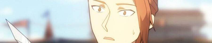 Tái Sinh Thành Công Chức Bình Thường Ở Một Thế Giới Xa Lạ Chapter 15 - 14