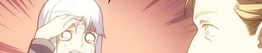 Tái Sinh Thành Công Chức Bình Thường Ở Một Thế Giới Xa Lạ Chapter 15 - 16