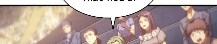 Tái Sinh Thành Công Chức Bình Thường Ở Một Thế Giới Xa Lạ Chapter 15 - 18