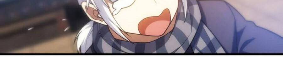 Tái Sinh Thành Công Chức Bình Thường Ở Một Thế Giới Xa Lạ Chapter 15 - 20