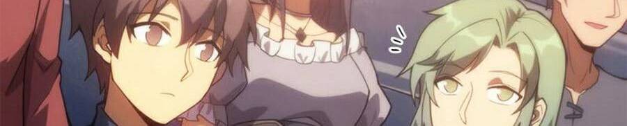 Tái Sinh Thành Công Chức Bình Thường Ở Một Thế Giới Xa Lạ Chapter 15 - 22