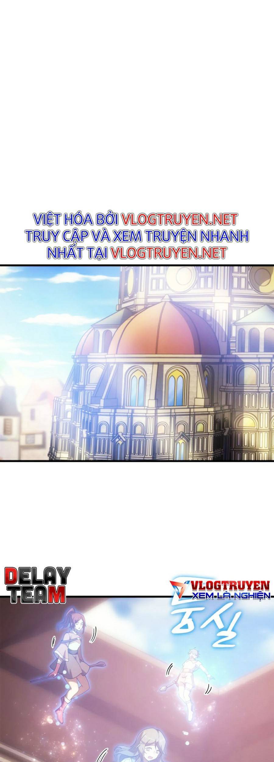 Tái Sinh Thành Công Chức Bình Thường Ở Một Thế Giới Xa Lạ Chapter 15 - 25