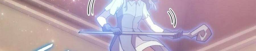 Tái Sinh Thành Công Chức Bình Thường Ở Một Thế Giới Xa Lạ Chapter 15 - 26