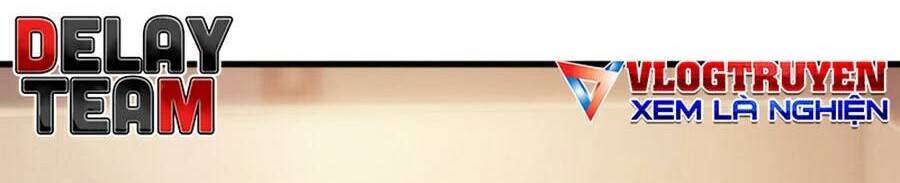 Tái Sinh Thành Công Chức Bình Thường Ở Một Thế Giới Xa Lạ Chapter 15 - 28