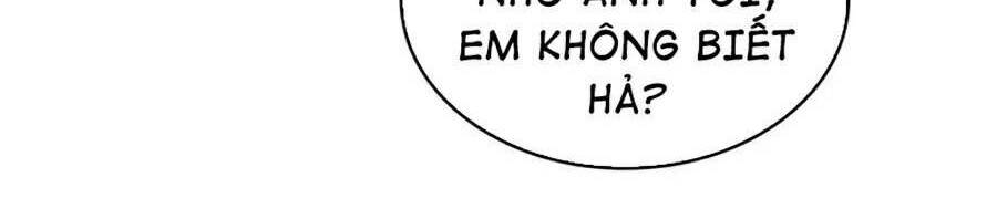 Tái Sinh Thành Công Chức Bình Thường Ở Một Thế Giới Xa Lạ Chapter 15 - 34