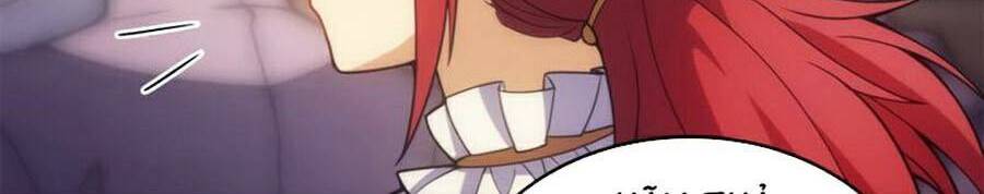 Tái Sinh Thành Công Chức Bình Thường Ở Một Thế Giới Xa Lạ Chapter 15 - 36