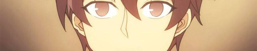 Tái Sinh Thành Công Chức Bình Thường Ở Một Thế Giới Xa Lạ Chapter 15 - 38