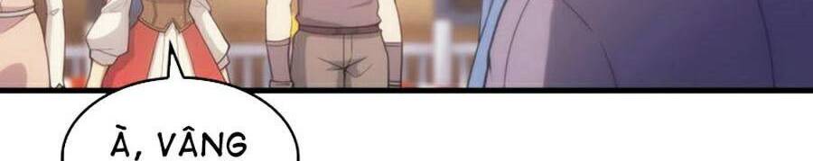 Tái Sinh Thành Công Chức Bình Thường Ở Một Thế Giới Xa Lạ Chapter 15 - 40