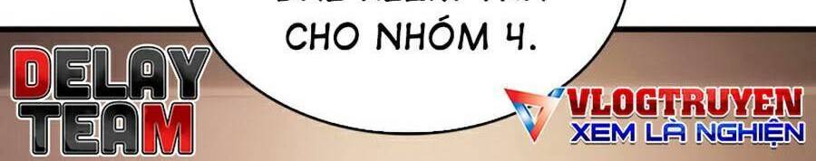 Tái Sinh Thành Công Chức Bình Thường Ở Một Thế Giới Xa Lạ Chapter 15 - 42