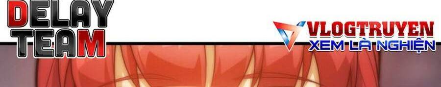 Tái Sinh Thành Công Chức Bình Thường Ở Một Thế Giới Xa Lạ Chapter 15 - 46