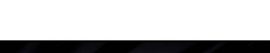 Tái Sinh Thành Công Chức Bình Thường Ở Một Thế Giới Xa Lạ Chapter 15 - 48