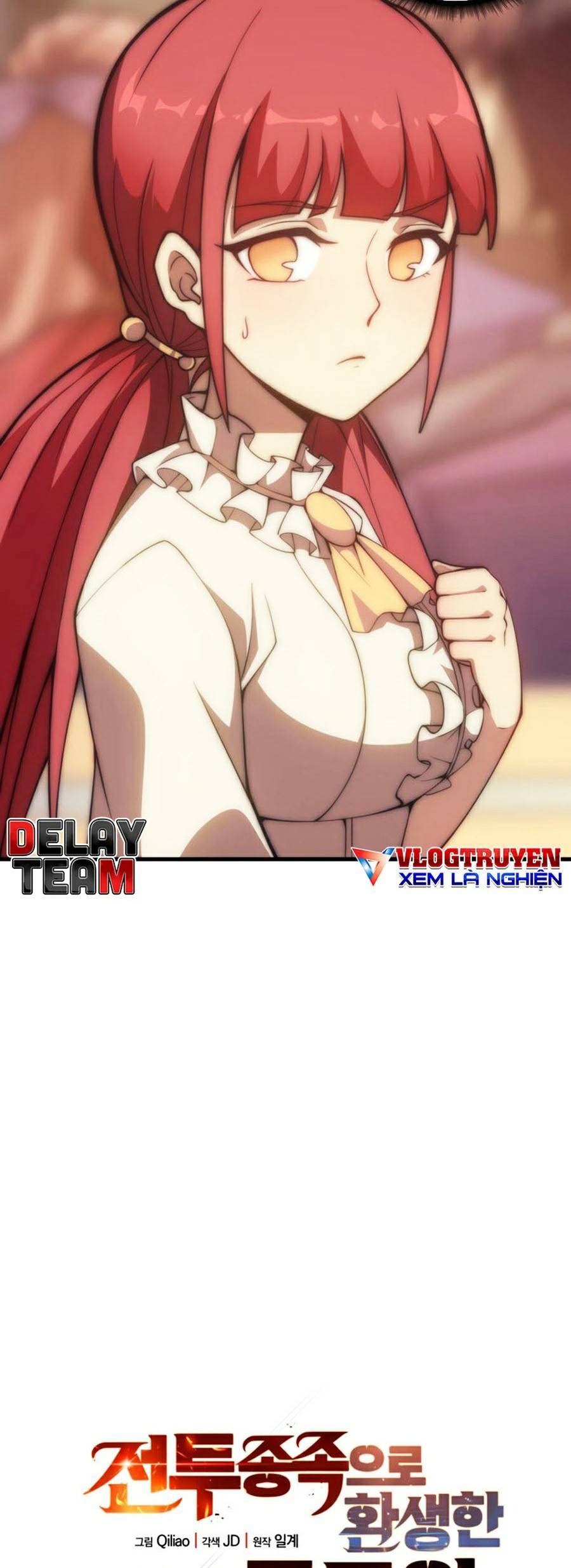 Tái Sinh Thành Công Chức Bình Thường Ở Một Thế Giới Xa Lạ Chapter 15 - 6