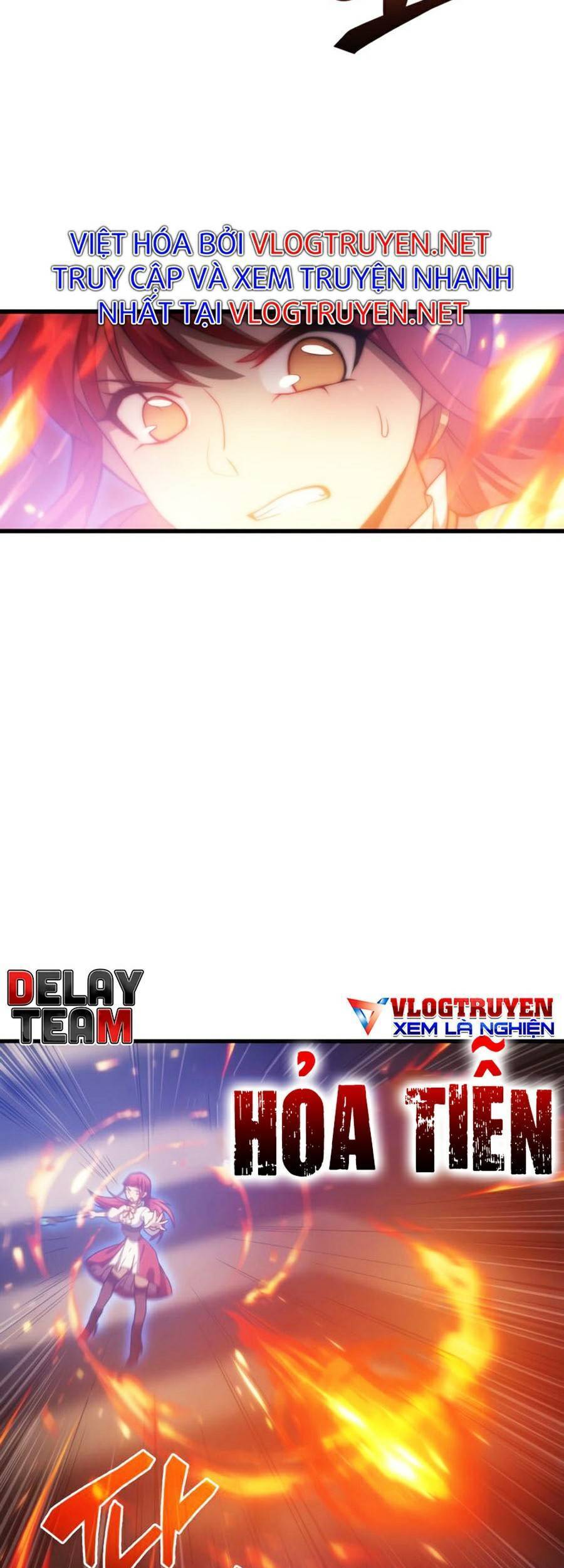 Tái Sinh Thành Công Chức Bình Thường Ở Một Thế Giới Xa Lạ Chapter 15 - 59