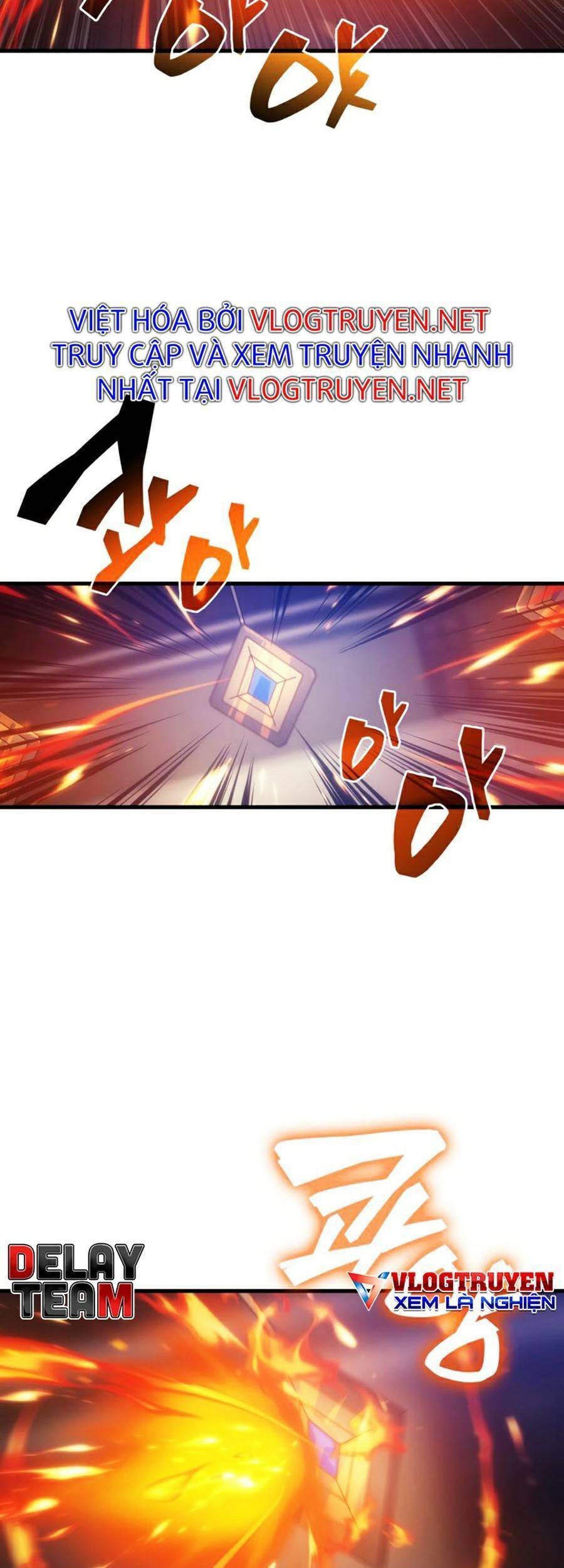 Tái Sinh Thành Công Chức Bình Thường Ở Một Thế Giới Xa Lạ Chapter 15 - 61