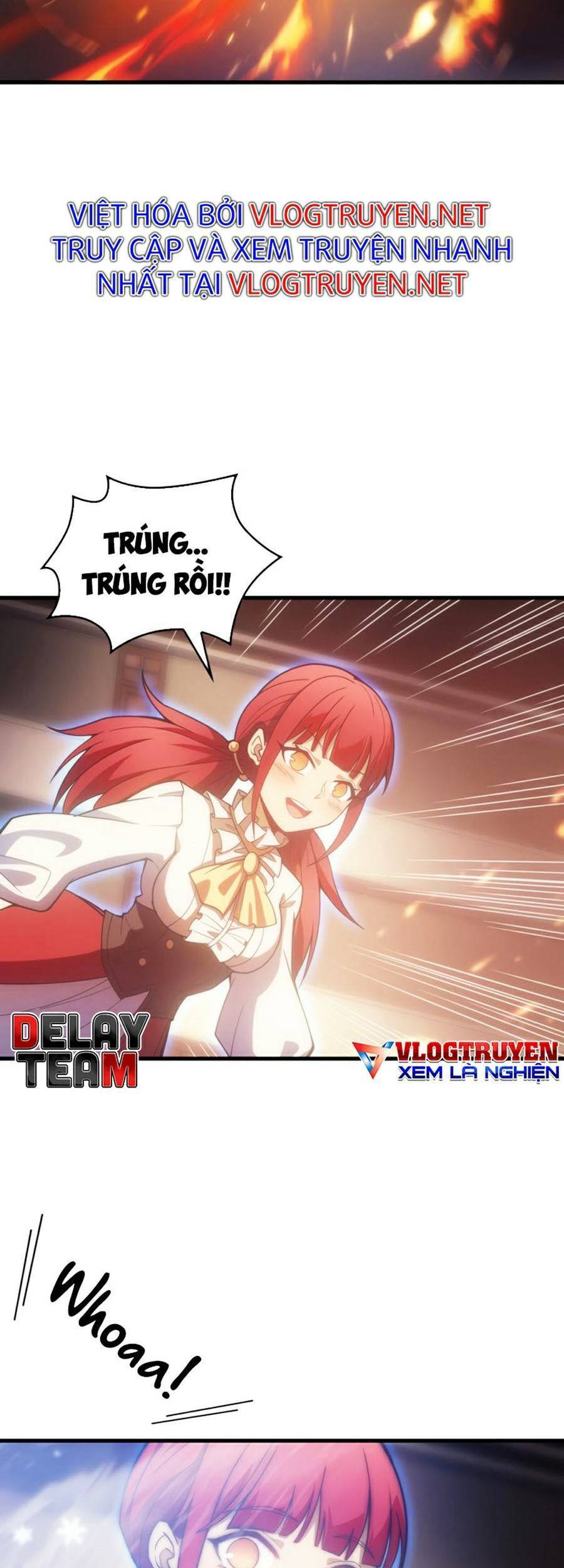 Tái Sinh Thành Công Chức Bình Thường Ở Một Thế Giới Xa Lạ Chapter 15 - 63