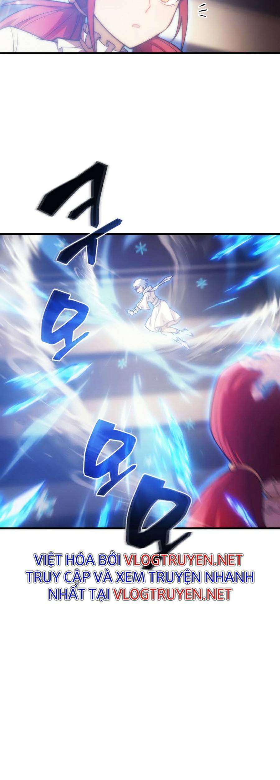 Tái Sinh Thành Công Chức Bình Thường Ở Một Thế Giới Xa Lạ Chapter 15 - 65