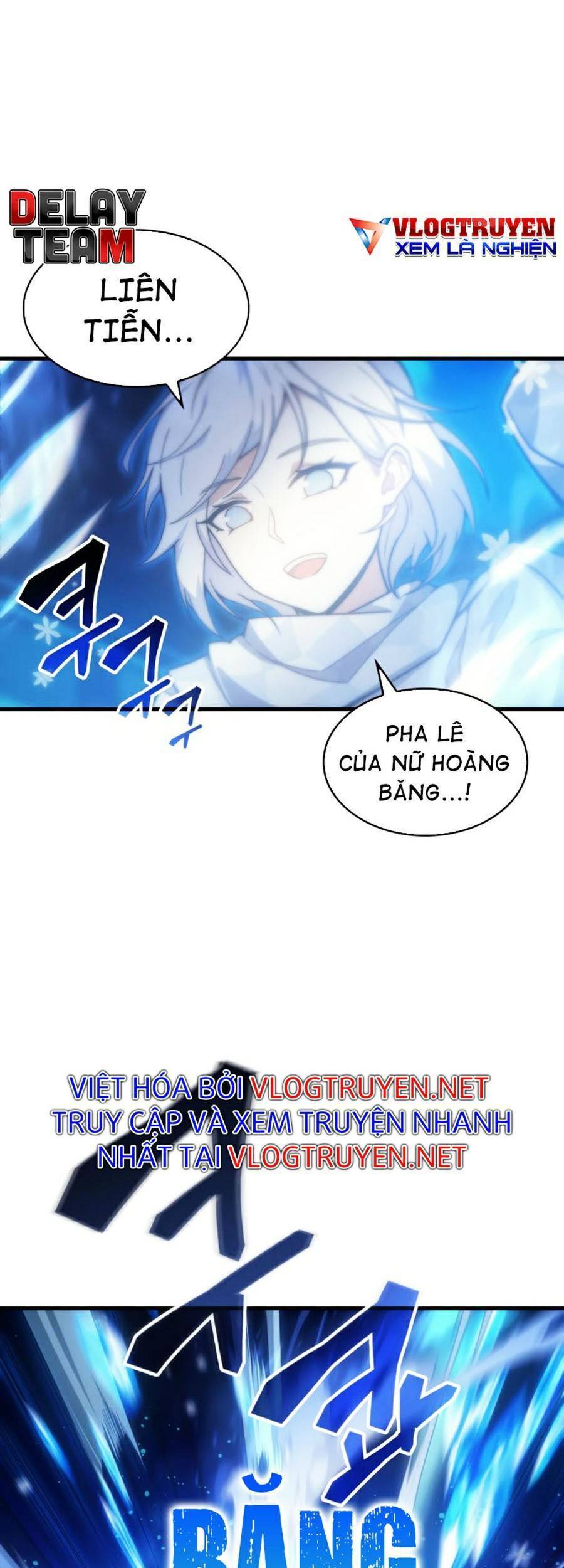 Tái Sinh Thành Công Chức Bình Thường Ở Một Thế Giới Xa Lạ Chapter 15 - 67