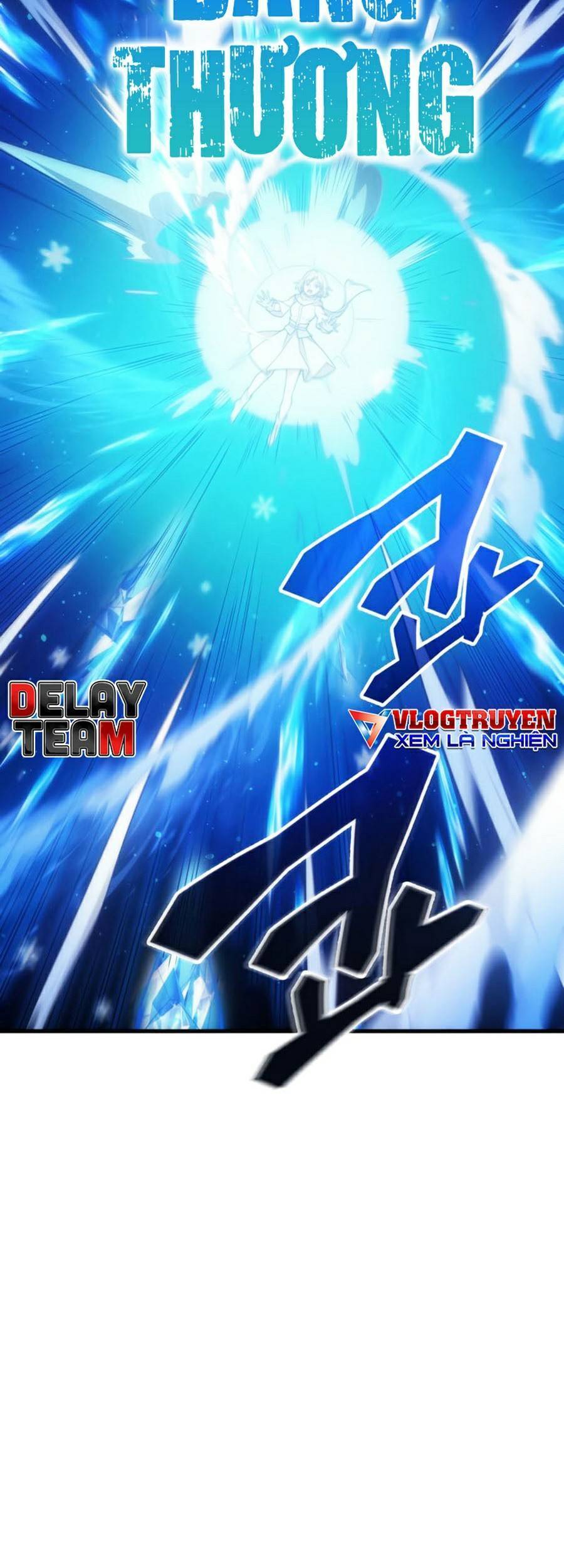 Tái Sinh Thành Công Chức Bình Thường Ở Một Thế Giới Xa Lạ Chapter 15 - 69