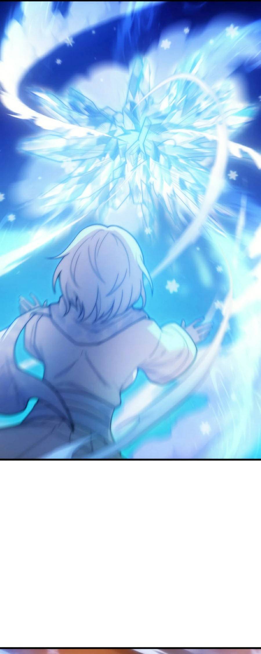 Tái Sinh Thành Công Chức Bình Thường Ở Một Thế Giới Xa Lạ Chapter 15 - 71