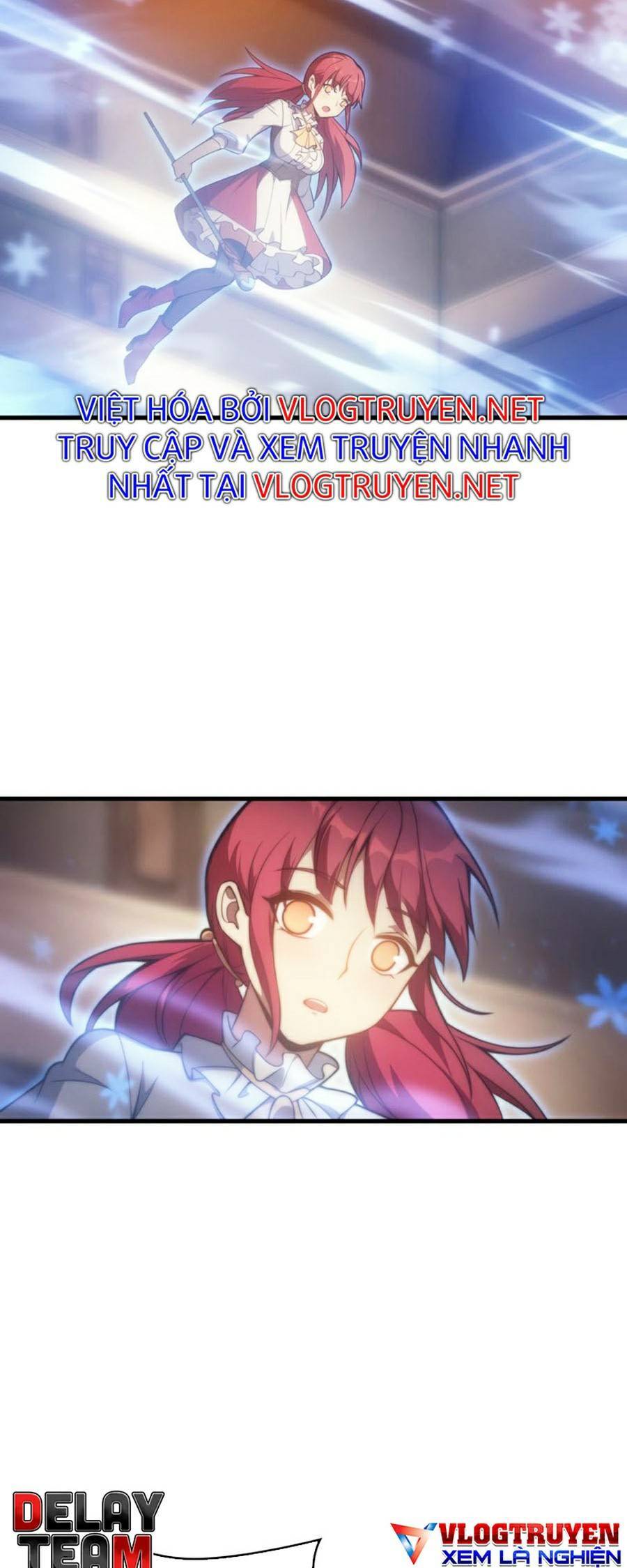 Tái Sinh Thành Công Chức Bình Thường Ở Một Thế Giới Xa Lạ Chapter 15 - 72