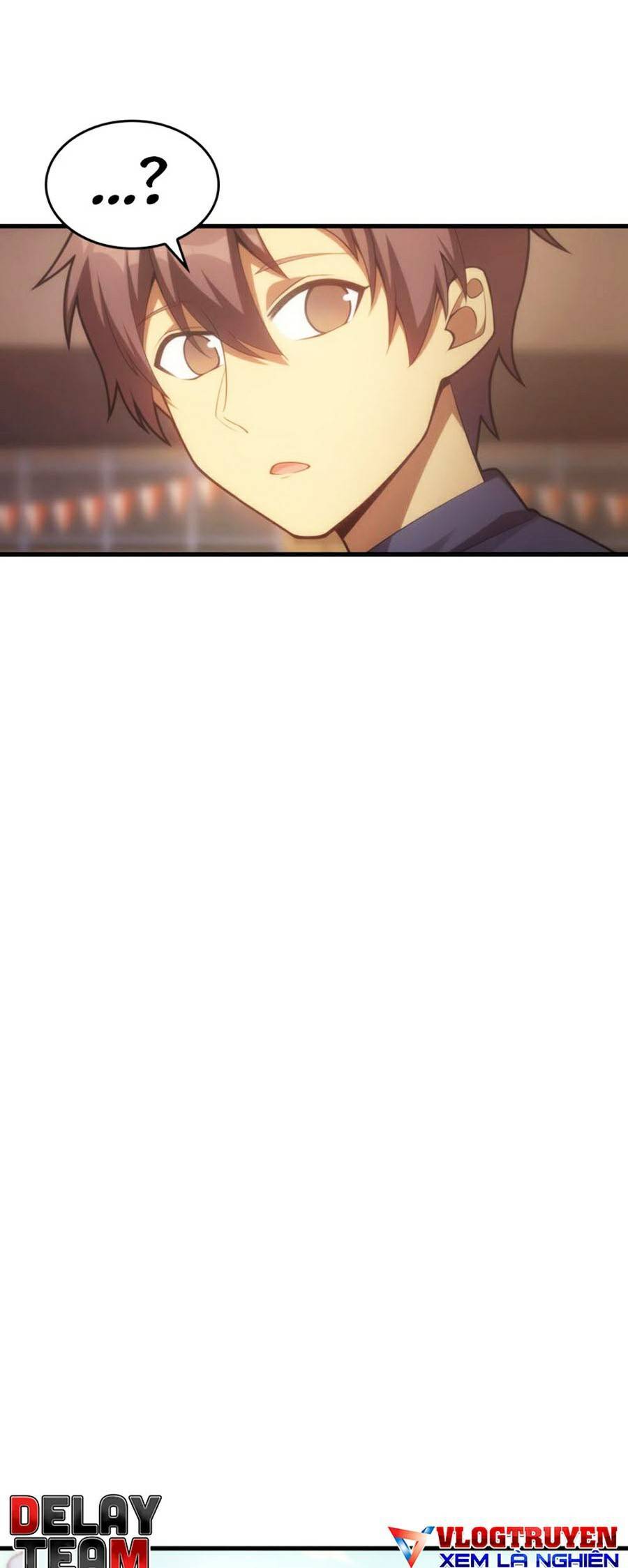 Tái Sinh Thành Công Chức Bình Thường Ở Một Thế Giới Xa Lạ Chapter 15 - 78