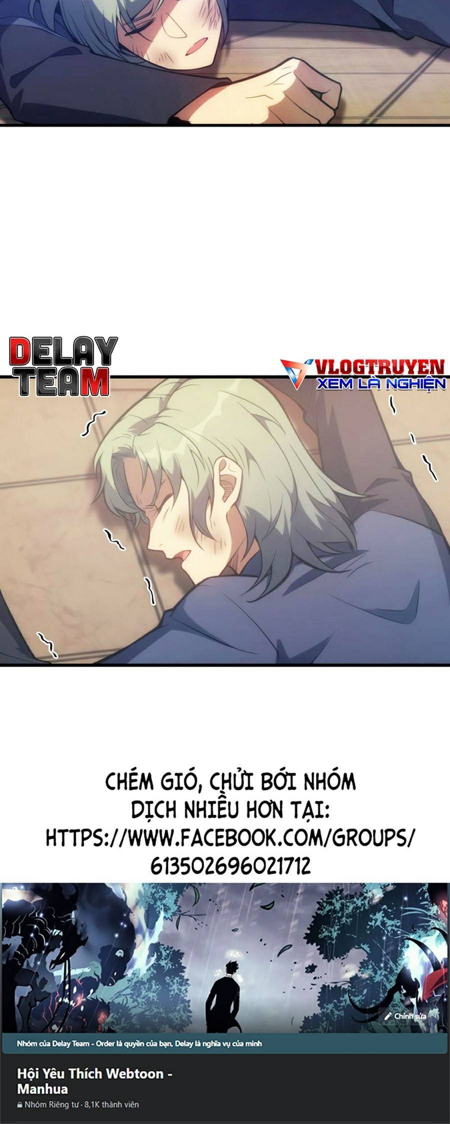 Tái Sinh Thành Công Chức Bình Thường Ở Một Thế Giới Xa Lạ Chapter 15 - 80