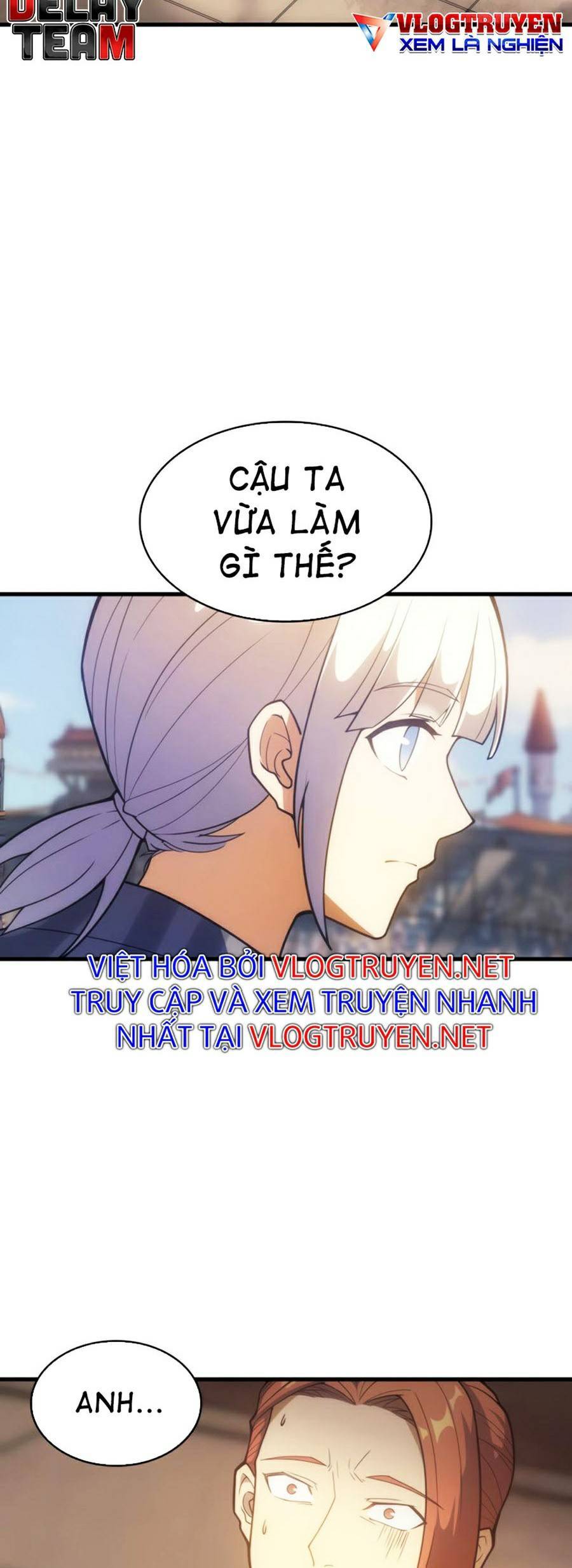 Tái Sinh Thành Công Chức Bình Thường Ở Một Thế Giới Xa Lạ Chapter 15 - 9