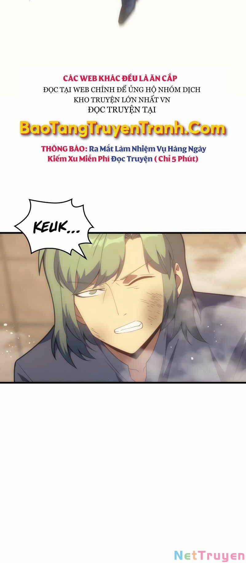 Tái Sinh Thành Công Chức Bình Thường Ở Một Thế Giới Xa Lạ Chapter 16 - 17