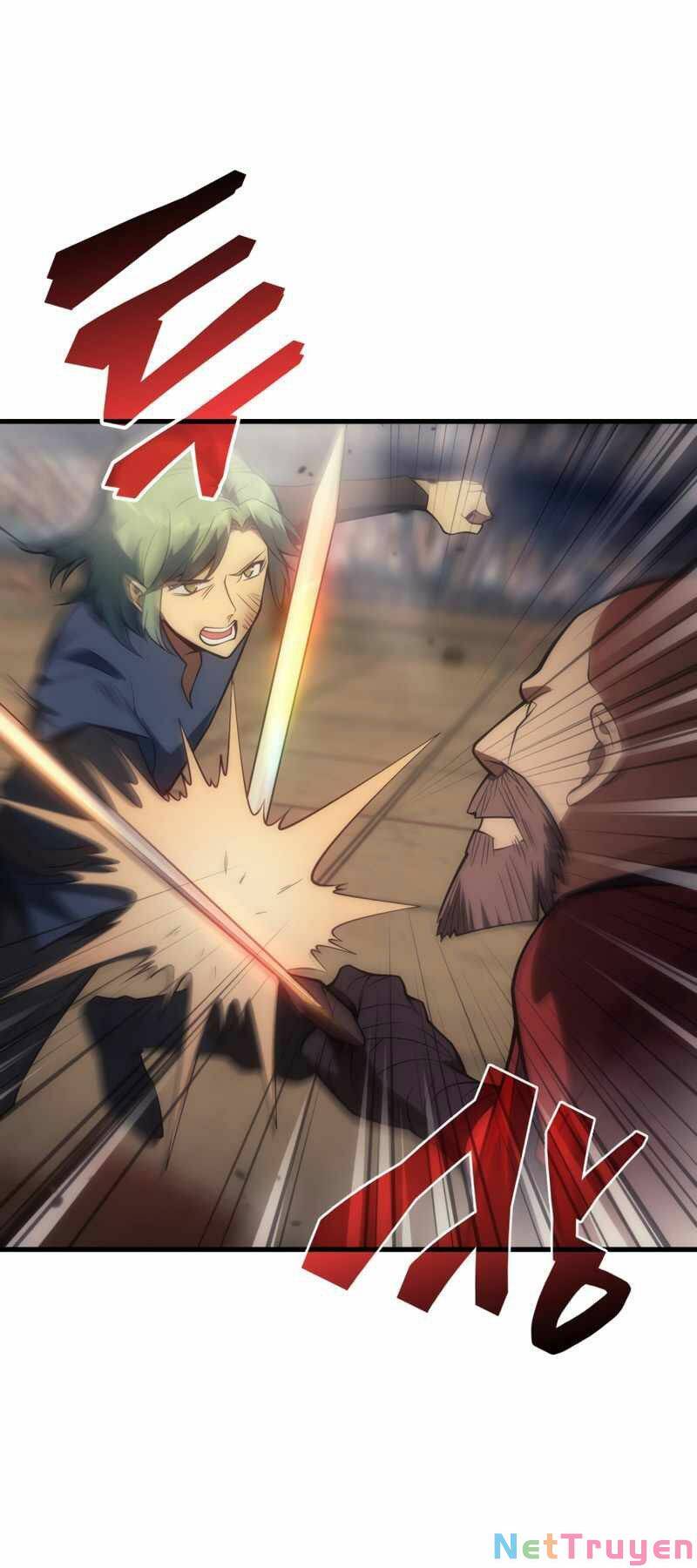 Tái Sinh Thành Công Chức Bình Thường Ở Một Thế Giới Xa Lạ Chapter 16 - 26