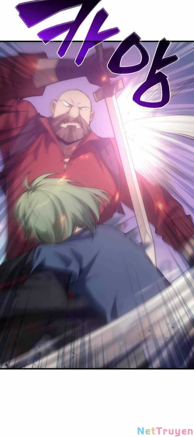 Tái Sinh Thành Công Chức Bình Thường Ở Một Thế Giới Xa Lạ Chapter 16 - 35